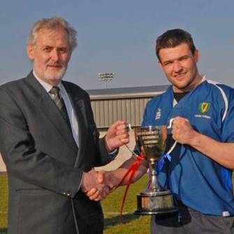 Leinster Colleges Reign Supreme In Interpros