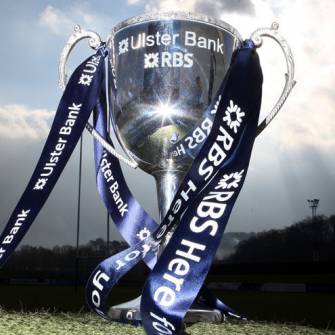 New Silverware Adds Shine To Club International