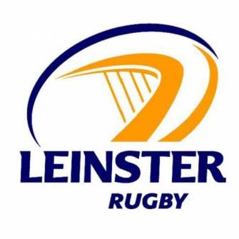 Community Rugby Officer Vacancy: Leinster