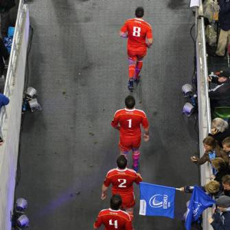 Magners League Continues To Make Strides