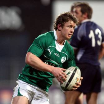 Ulster Bank League: Division 1B Previews