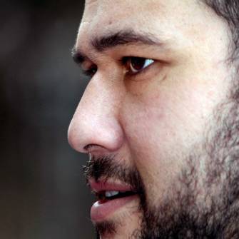 No Fresh Injury Worries For Leinster