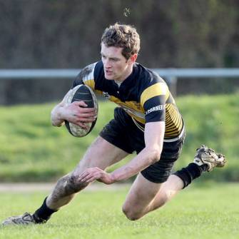 Ulster Bank League: Results Round-Up