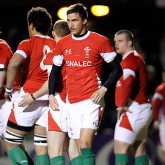 Connacht Snap Up Jarvis And Loxton