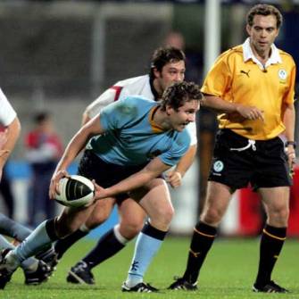 Ulster Bank League: Division 2 Previews