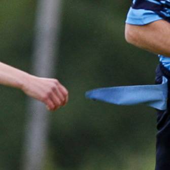 New IRFU Tag Venues Added