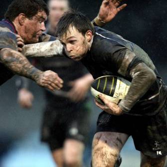 Late Show Wins It For ‘Belvo