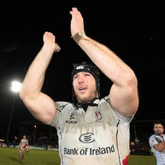 Favourable Semi-Final Draws For Provinces