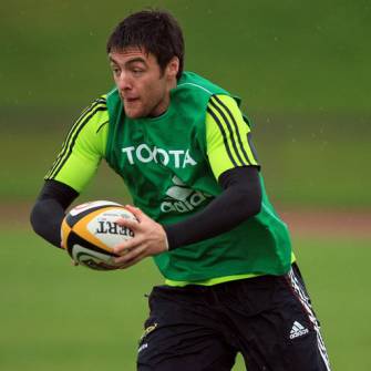 Foley Names Side For Esher Clash