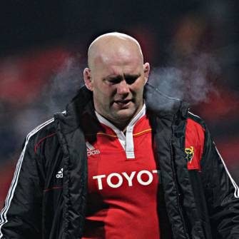 Hayes And Wallace Expected To Be Fit