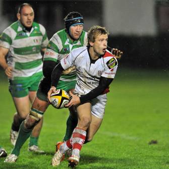 Magners League: Round 13 Preview