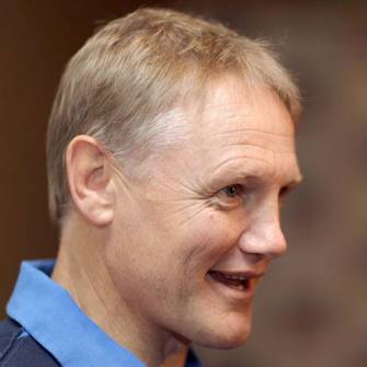 Leinster To Field Reinforced Line-Up Against Saints