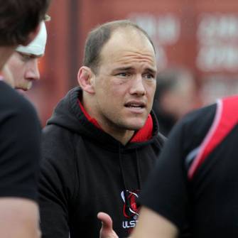 Botha To Miss Start Of Season