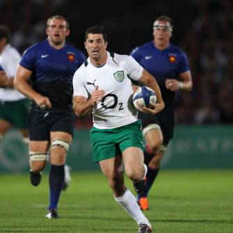 Kearney Awaits Scan Results