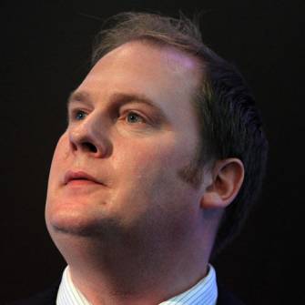 Ryan Involved In IRB Course In Stellenbosch