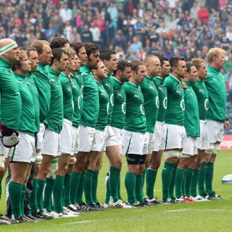 Cullen And Kidney Reflect On ‘Disappointing Finish’