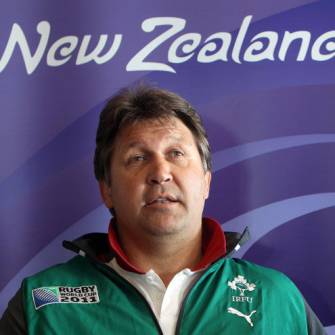 Smal Primes Pack For Italian Exam