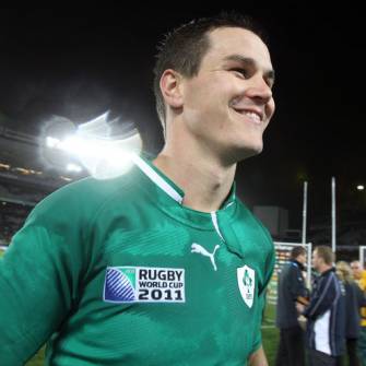 Jonathan’s Blog: This Kind Of Support Lifts You