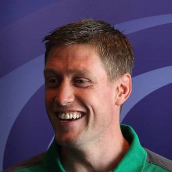 O’Gara: Retirement Talk Wide Of The Mark