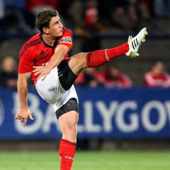 RaboDirect PRO12: Round 4 Preview