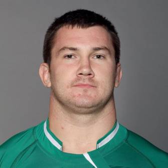 Varley Intent On Making Most Of Opportunity