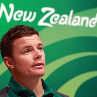 Brian’s Blog: This Game Means So Much