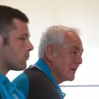 Gaffney: Players Have Big Performance In Them