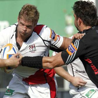 RaboDirect PRO12: Round 3 Preview