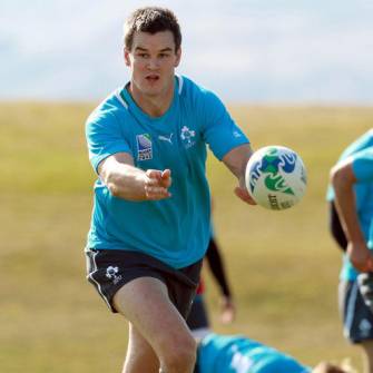 Concentration Will Be Key – Sexton