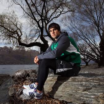 Ireland Team To Face USA