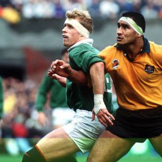 World Cup Memories Are Made Of This