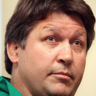 We Can Produce Something Special – Smal