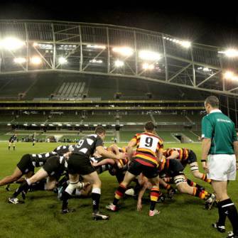 Crouch, Bind, Set – The Trial Scrum Law