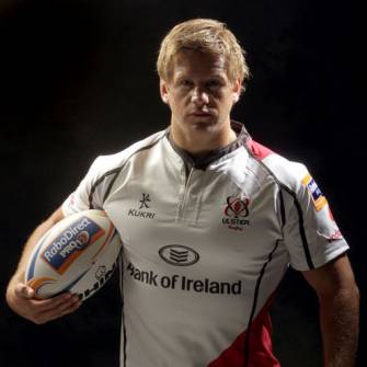 Ulster Team Announced For Cup Final