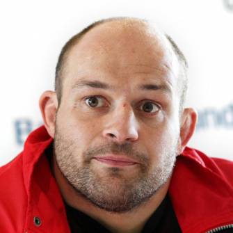 Catch Up With Ulster’s Returning World Cup Players