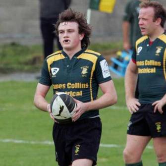 Ulster Bank League: Division 2B Previews