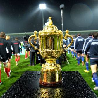Tier 1 Nations Endorse 20-Team World Cup Format