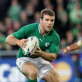 D’Arcy: It’ll Be About Who Wants It More