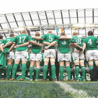 Deadline for IRFU Tag Survey Approaches