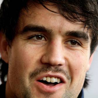 Munster Select Unchanged Squad