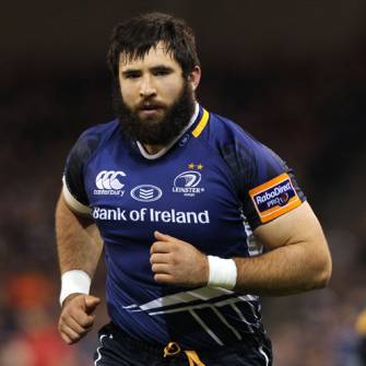Leinster ‘A’ Open Cup Campaign Against Esher
