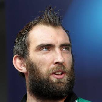 Muldoon And O’Connor Re-Sign For Connacht