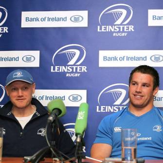 Nominees Announced For RTE Sports Awards