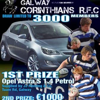 Corinthians Get Set For ‘Saturday Night Lights’ Match