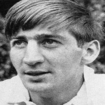 Munster Colleges Launch ‘Johnny Moroney’ Cup