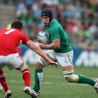 Supporters Club Ticket Sale – Update