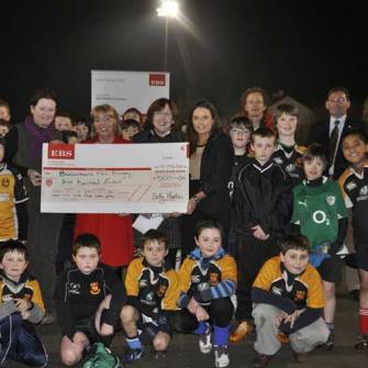 Buccaneers Minis Need Your Vote