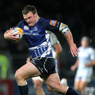 Prop White To Switch Provinces