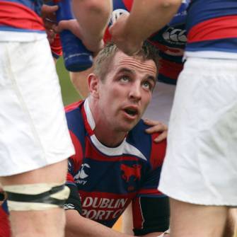 Ulster Bank League: Division 1A Previews