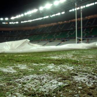Six Nations Clarify Procedure Regarding Postponed Matches